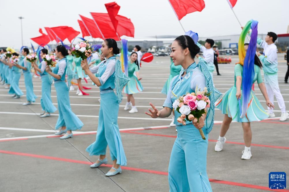 gm平台注册